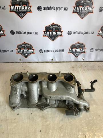 Колектор впускний верхній 17050RTB000 HONDA