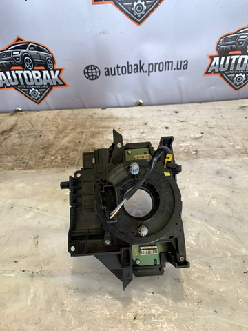Спіраль Airbag 1778055 FORD