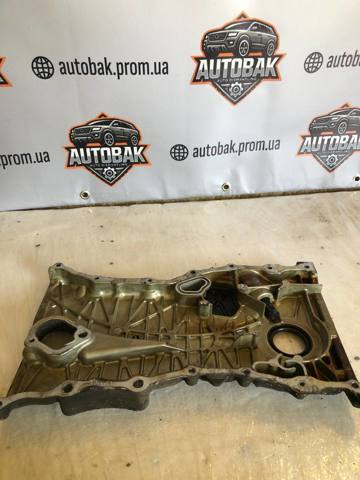 Датчик обертів колінвалу 37500RAAA01 HONDA