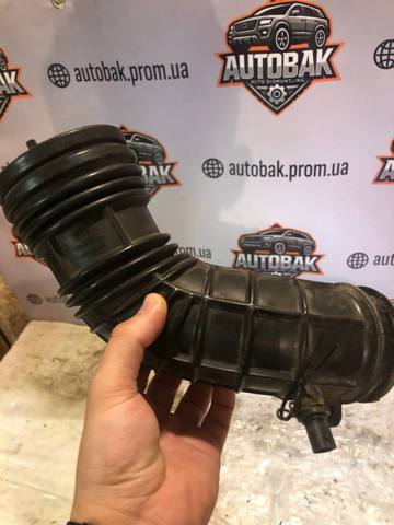 Датчик температури повітряної суміші 37880PLC004 HONDA