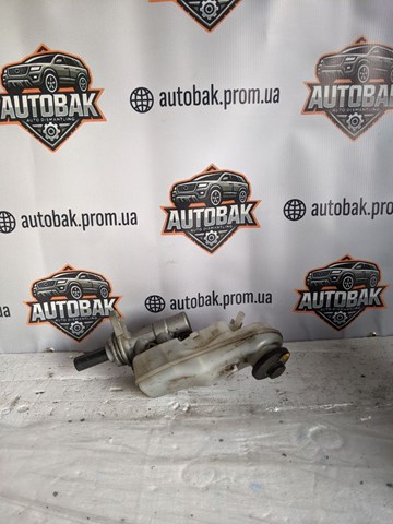 ГТЦ 46100SNBG51 HONDA