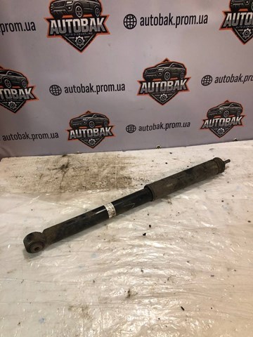 Стійка амортизатора задня 52610SNA903 HONDA