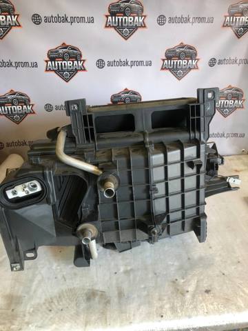 Клапан TRV, кондиціонера 80221SEAG42 HONDA