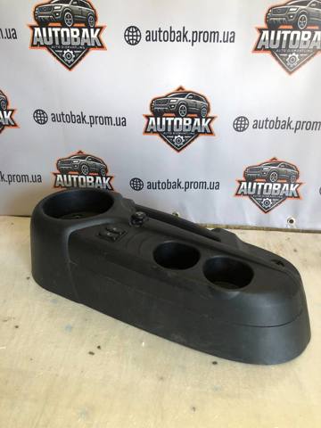 Кнопка вкл.обогрева сидіння MB803872 MITSUBISHI