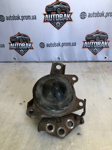 Права подушка двигуна MR594373 MITSUBISHI