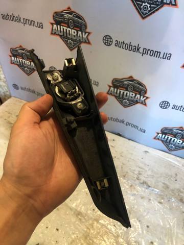 Динамік передній MR986377 MITSUBISHI
