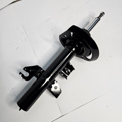 Ліва передня стійка 5168589AF MARKET (OEM)