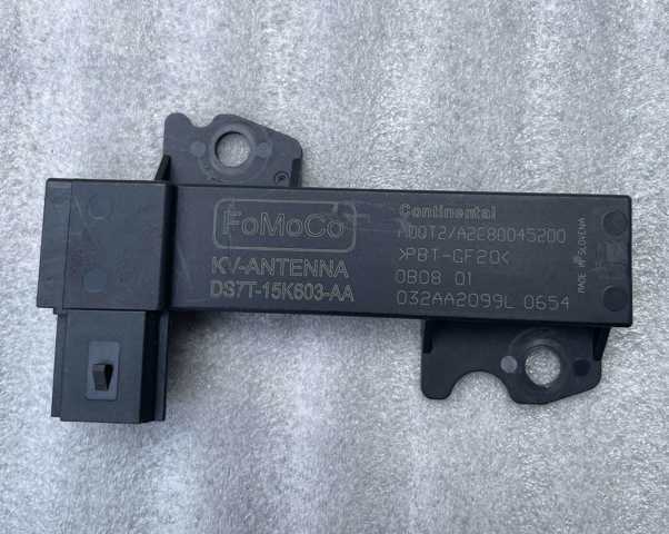 Підсилювач сигналу антени DS7T15K603AA FORD