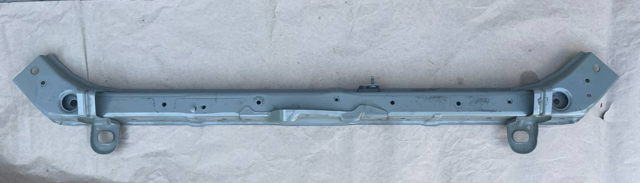 Балка під радіатор верхня F25115NAMH NISSAN