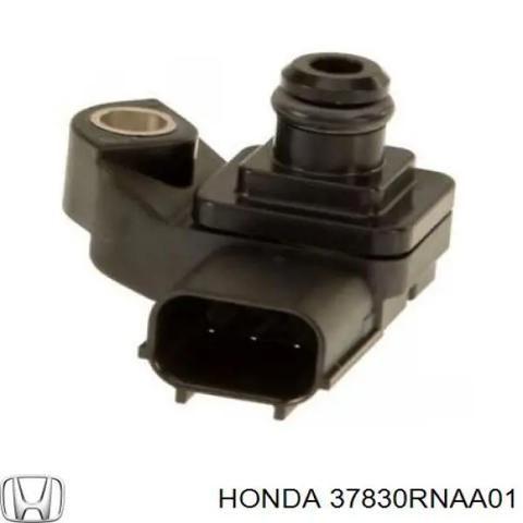 MAP сенсор 37830RNAA01 HONDA