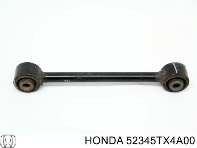 Важіль задньої підвіски поперечний 52345TX4A00 HONDA
