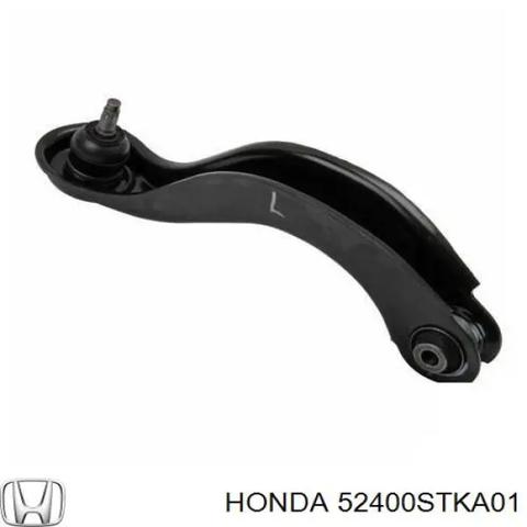 Балансир підвіски задній лівий 52400STKA01 HONDA