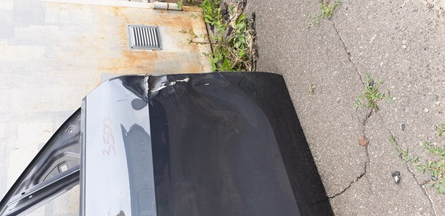 Дверка передня права 41518738552 BMW