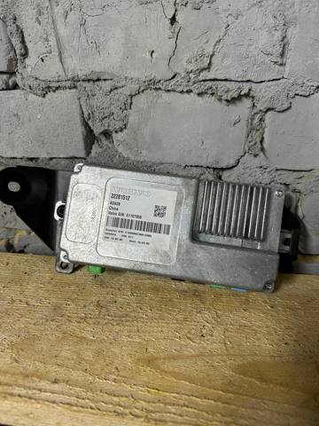 Блок управління камерою 32281512 VOLVO