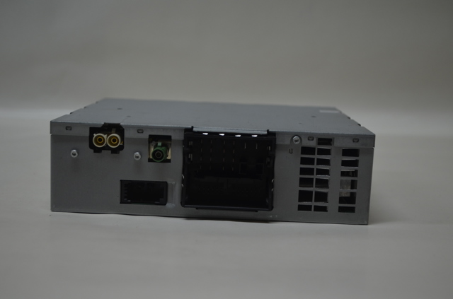 Магнітола 4G0035082G VAG