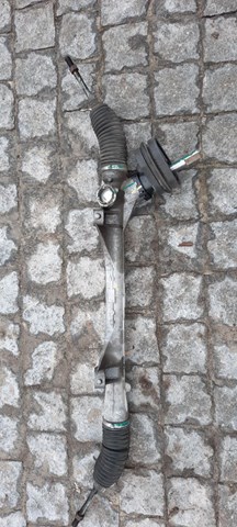 Кермова рейка 480013NF0A NISSAN