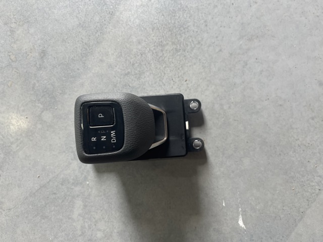 Механізм перемикання подільника передач 349016RF1A NISSAN