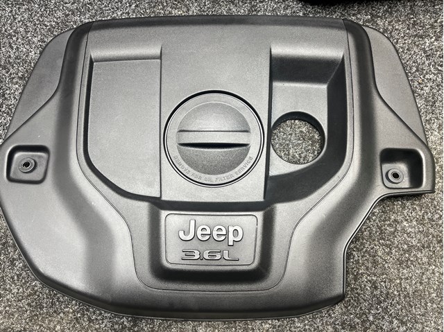 68414087AA Chrysler