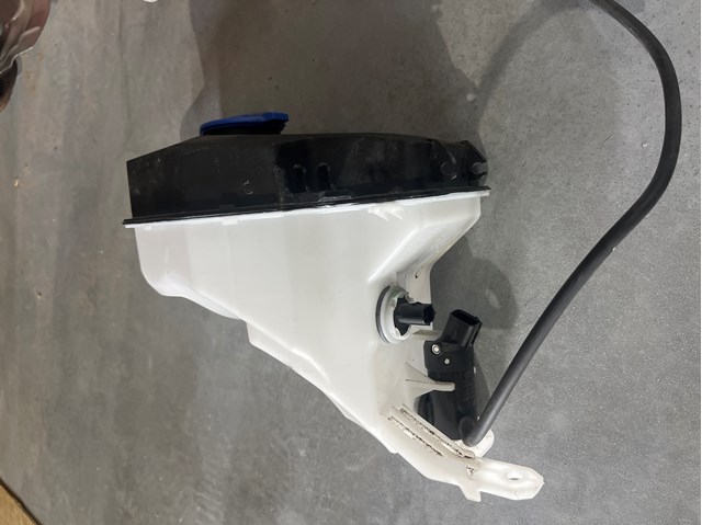 Водяний бачок омивача скла 98610GI100 HYUNDAI