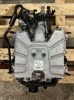 Компресор повітря Volkswagen Touareg II