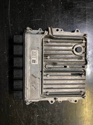 Блок двигуна 12148692961 BMW
