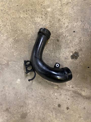 Корпус повітряного фільтра 13717583715 BMW