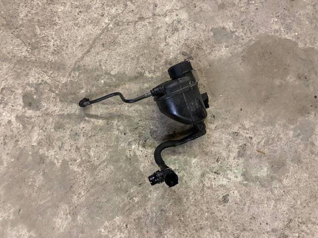 Бачок для води 17139485733 BMW
