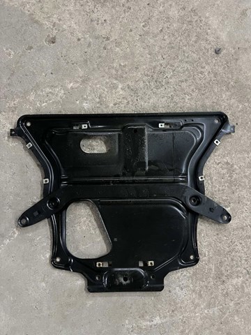 20343410 BMW