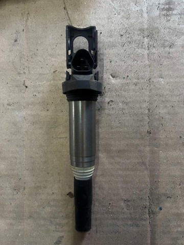 Котушка запалювання 28114820 BMW
