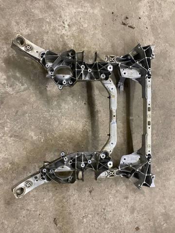 Балка передньої підвіски, підрамник 31106861104 BMW