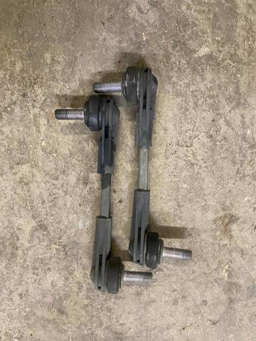 Тяжка стабілізатора переднього 31306861485 BMW