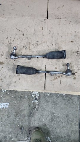 Наконечник рульової тяги, зовнішній 32106799967 BMW