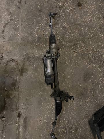 Рульова рейка 32106868920 BMW