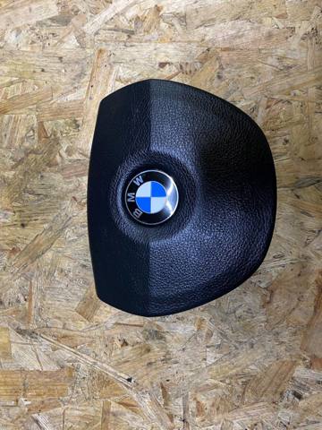 Подушка безпеки водія 32306783826 BMW