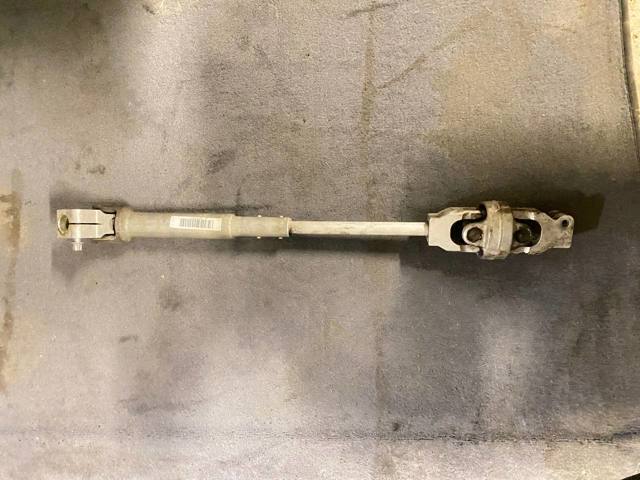Вал рульової колонки, нижній 32306787334 BMW