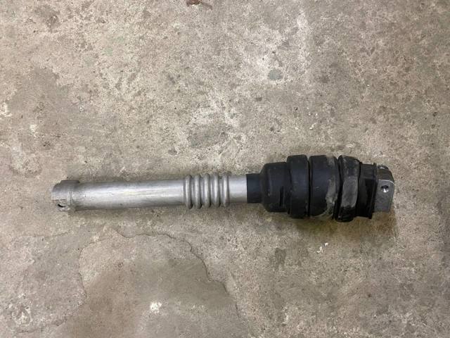 Рульовий кардан нижній 32306869347 BMW