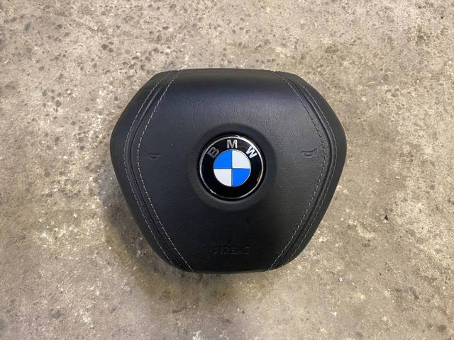 Подушка безпеки водія 32306880635 BMW