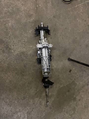 Рульова колонка 32306894879 BMW