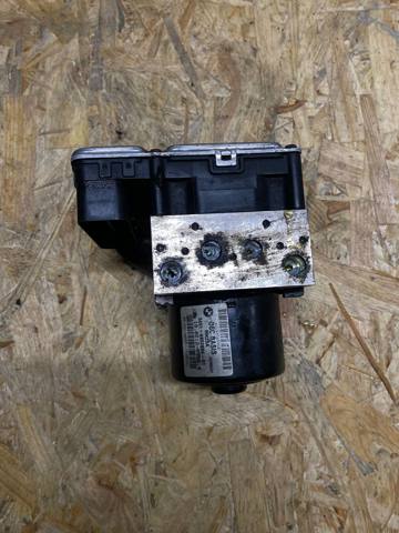 Блоки ABS 34516881325 BMW