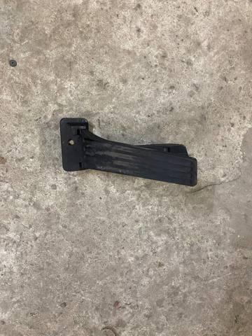 Педаль акселератора 35426859999 BMW