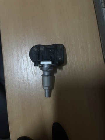 Манометр повітряний 36106855539 BMW