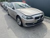 Переднє праве крило 41355A03262 BMW