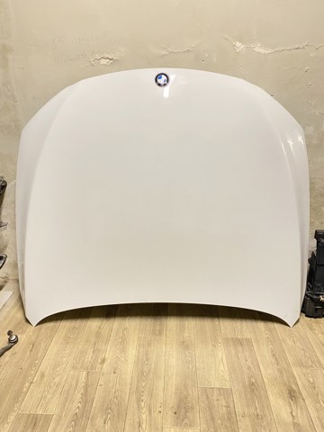 Капот 41617204514 BMW