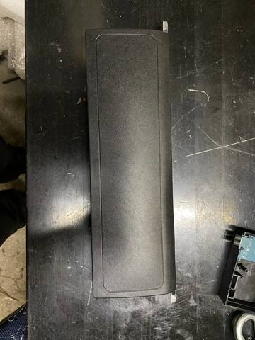 Подушка безпеки (AIRBAG) пасажирська, захисту колін 4G8880842A VAG