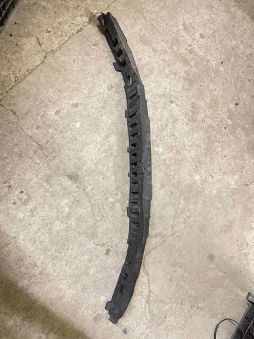 Наповнювач бампера переднього 51114816713 BMW
