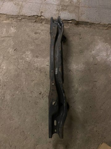 Підсилювач бампера заднього 51127294891 BMW