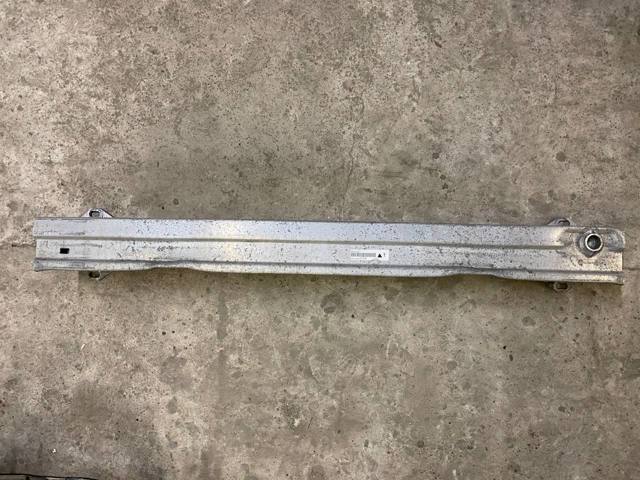 Балка бампера заднього 51127332320 BMW