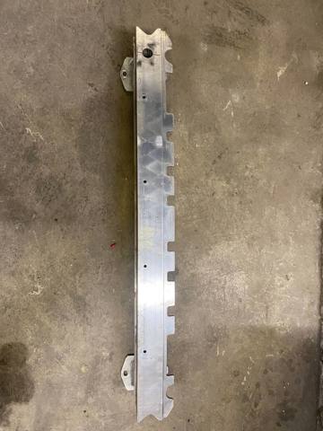 Балка бампера заднього 51127473636 BMW