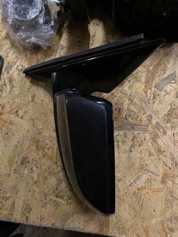 Дзеркало ліве 51167283623 BMW