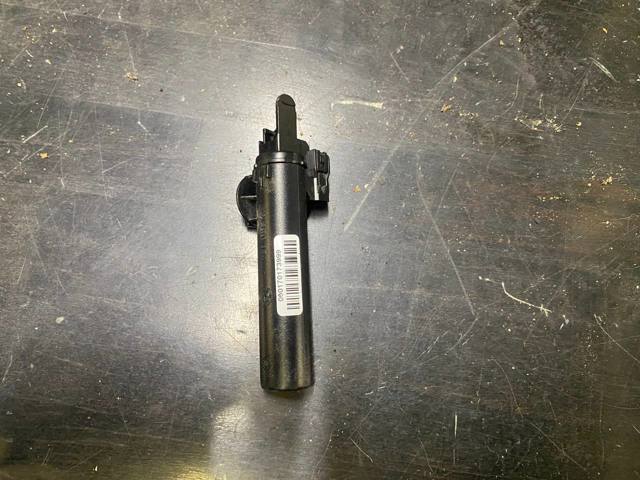 Амортизатор кришки бардачка 51169350156 BMW